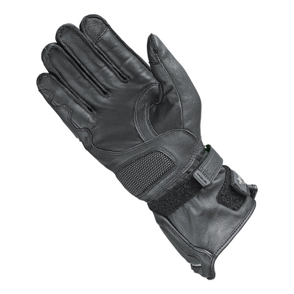 HELD Evo Thrux 2 Handschuhe Känguruleder schwarz UVP 129,95 Euro