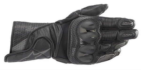 Alpinestars SP-2 V3 Handschuhe schwarz UVP 139,95€